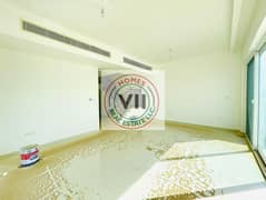 Brand New Townhouse For Sale