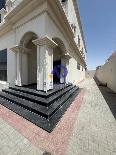 5 Bedroom Villa for Rent in Al Riqaibah, Sharjah - WhatsApp Image 2025-04-20 at 12.27. 19 PM (1). jpeg