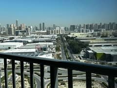 Luxury Furnished Apartment in Green Midtown Dania