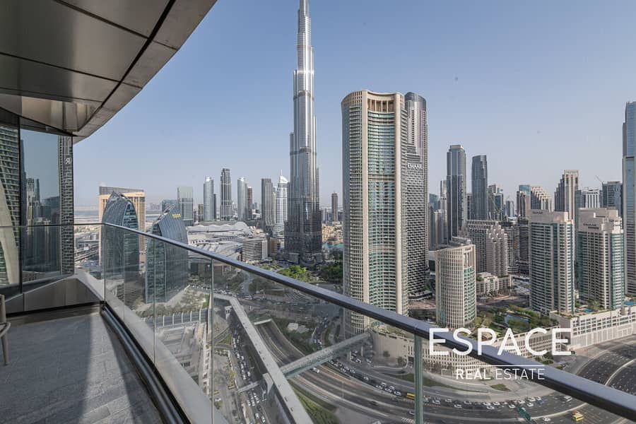 شقة في العنوان ريزدينسز سكاي فيو 1،العنوان ريزيدنس سكاي فيو،وسط مدينة دبي 3 غرف 9400000 درهم - 11398538 شقة في العنوان ريزدينسز سكاي فيو 1،العنوان ريزيدنس سكاي فيو،وسط مدينة دبي 3 غرف 9400000 درهم - 11398538