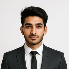 Ali Naz