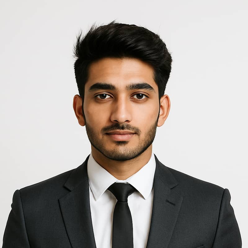 Ali Naz
