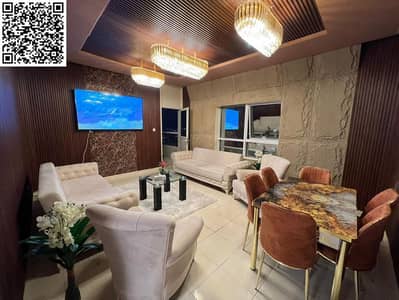 2 Bedroom Flat for Sale in Al Rashidiya, Ajman - IMG-20250419-WA0261. jpg