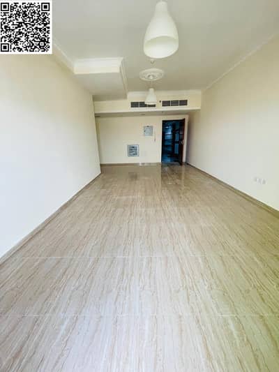阿尔努艾米亚， 阿治曼 2 卧室公寓待租 - IMG-20250411-WA0261. jpg