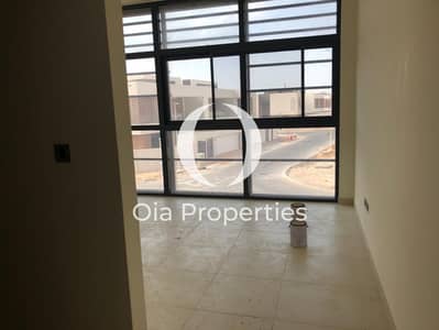 4 Bedroom Villa for Sale in Yas Island, Abu Dhabi - WhatsApp Image 2025-04-13 at 11.09. 48 AM (2). jpeg