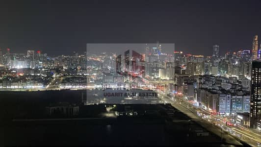 3 Bedroom Apartment for Sale in Al Reem Island, Abu Dhabi - IMG-20250415-WA0015. jpg