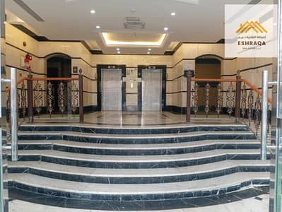 11 Bedroom Building for Sale in Al Nuaimiya, Ajman - IMG-20250420-WA0325. jpg