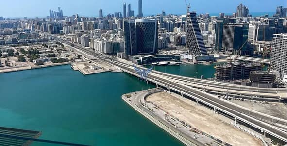 3 Bedroom Apartment for Sale in Al Reem Island, Abu Dhabi - 01. JPG