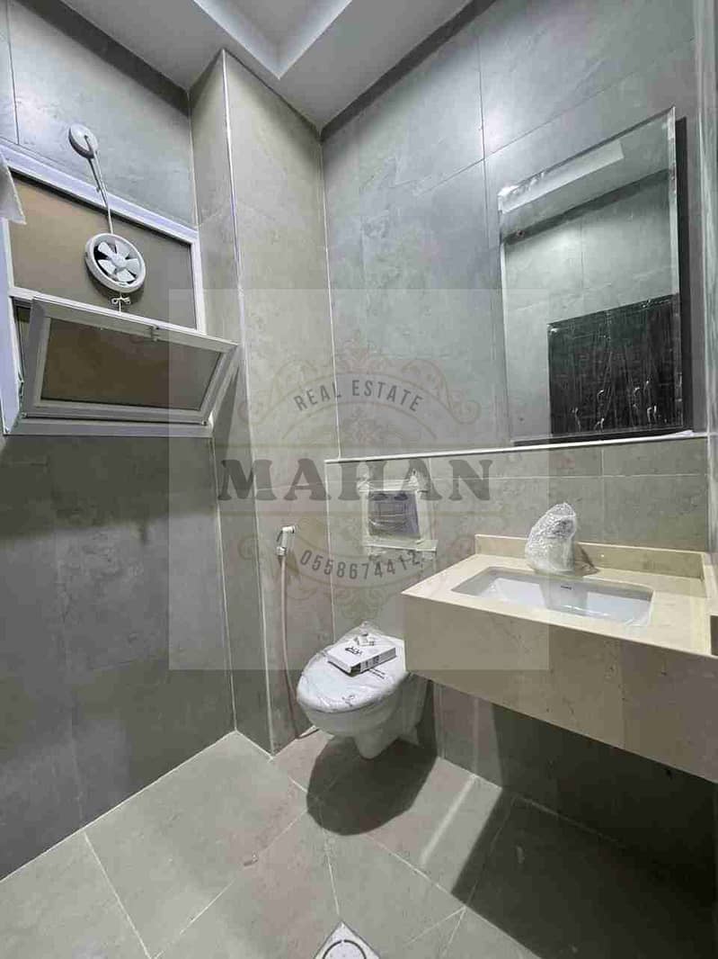 5 IMG-20250402-WA0062. jpg