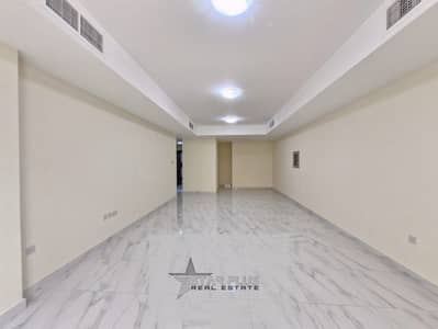 2 Bedroom Apartment for Rent in Al Warqaa, Dubai - IMG-20240713-WA0009. jpg