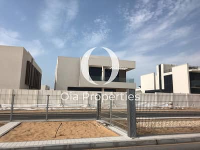 4 Bedroom Villa for Rent in Yas Island, Abu Dhabi - WhatsApp Image 2025-04-13 at 11.09. 45 AM (1). jpeg