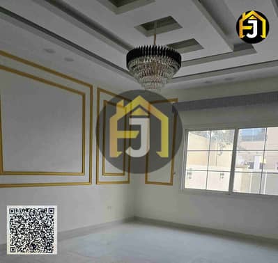 فیلا 5 غرف نوم للايجار في جاردن سيتي، عجمان - 1000134842. jpg
