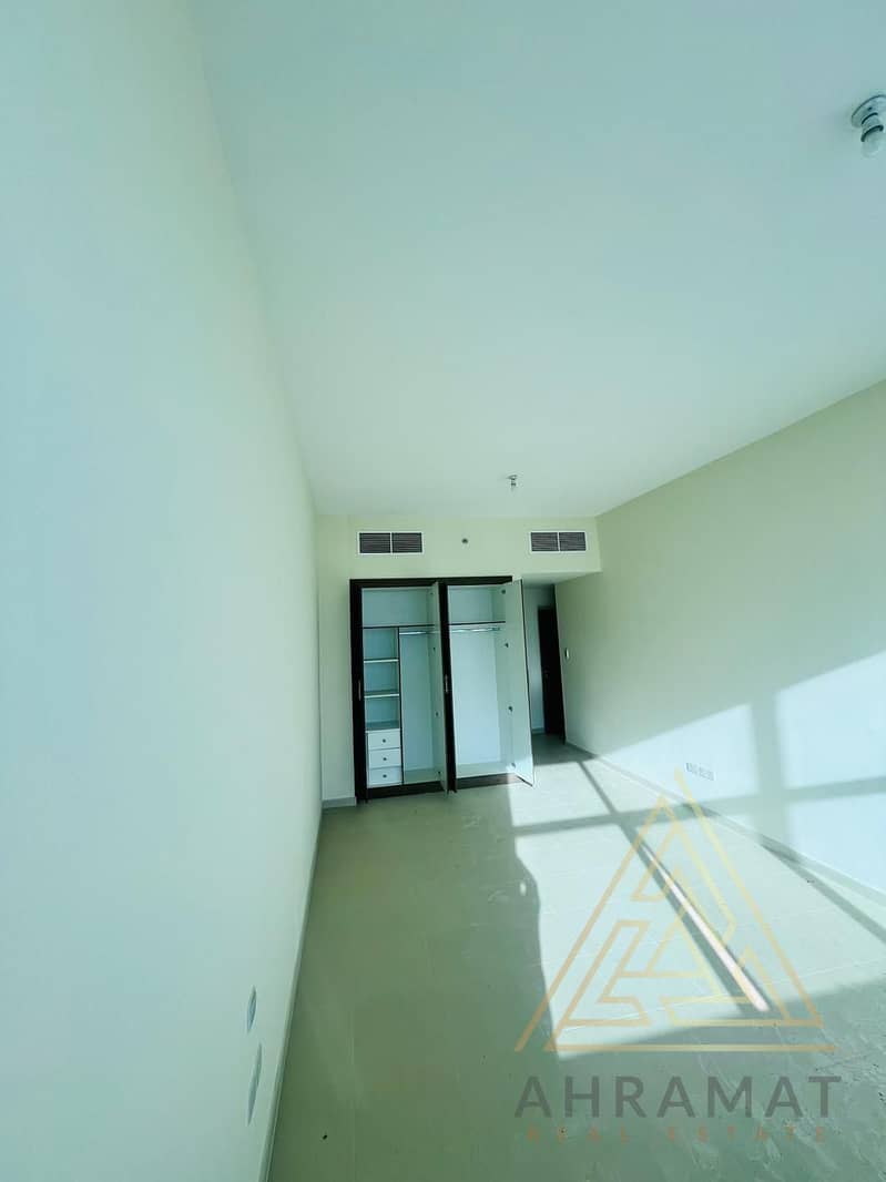 29 IMG-20240207-WA0002. jpg