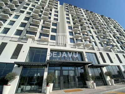 1 Bedroom Flat for Rent in Town Square, Dubai - WhatsApp Image 2025-04-08 at 22.50. 58_4b6b8d75. jpg