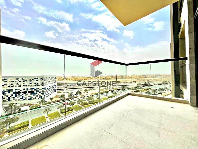 位于阿拉哈海滩,阿尔达纳 1 卧室的公寓 92000 AED - 11398692 位于阿拉哈海滩,阿尔达纳 1 卧室的公寓 92000 AED - 11398692