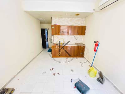 Студия в аренду в Мувайле, Шарджа - IMG_4178. jpg