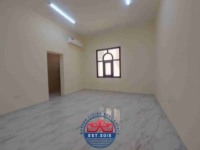1 Bedroom Flat for Rent in Madinat Al Riyadh, Abu Dhabi - 1000163120. jpg