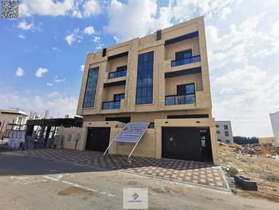 6 Bedroom Villa for Rent in Al Yasmeen, Ajman - ASD234WhatsApp Image 2025-04-20 at 2.58. 20 AM_20250420_025848123EWQ. jpeg