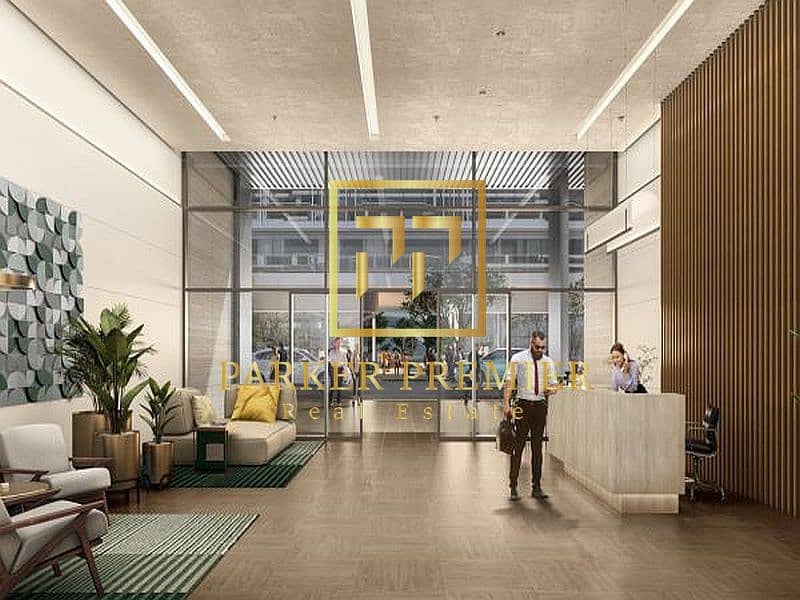 2 crthegrovebuilding5cgi1604jpg-600x400-1. png