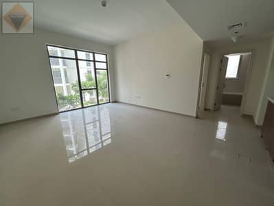 姆瓦伊莱社区， 夏尔迦 1 卧室单位待租 - IMG-20250420-WA0004. jpg