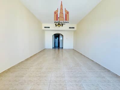 2 Bedroom Apartment for Rent in Al Taawun, Sharjah - IMG-20250419-WA0076. jpg