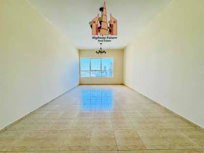 2 Bedroom Flat for Rent in Al Taawun, Sharjah - IMG_4589. jpg