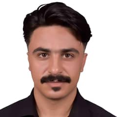 Mohammad Mosaad