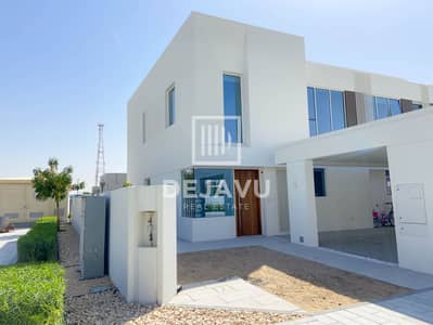 تاون هاوس 4 غرف نوم للايجار في ذا فالي من اعمار، دبي - IMG_7511. jpg
