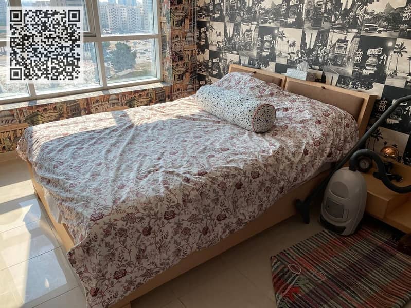 6 cdb58fab-287a-4bbc-8e5c-275308251b98. jpg
