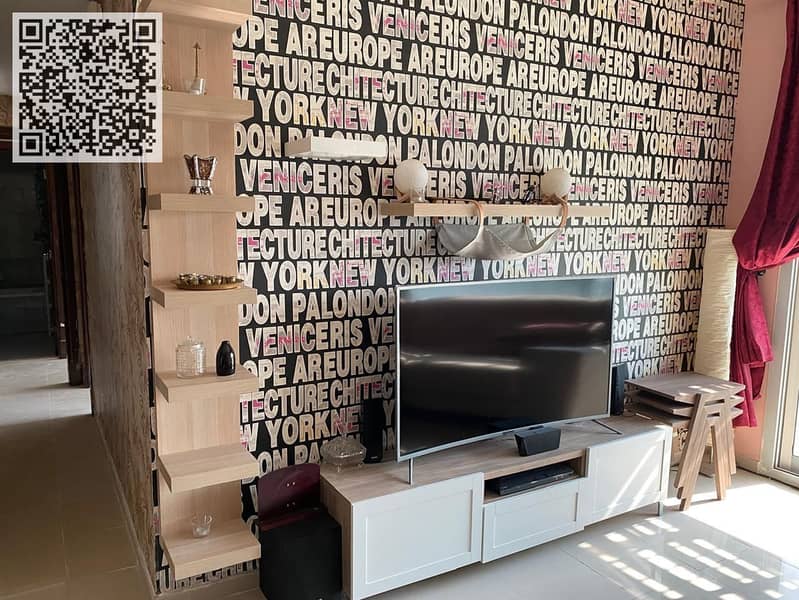 9 f1a5c9ab-7caf-4e6f-8046-ad68614fe8a3. jpg