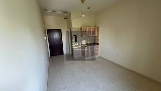 Studio for Rent in Al Nuaimiya, Ajman - WhatsApp Image 2025-04-17 at 5.26. 54 PM (1). jpeg