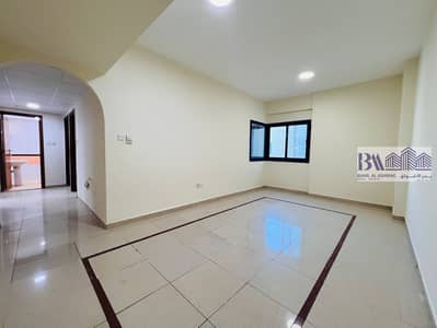 2 Bedroom Flat for Rent in Al Barsha, Dubai - WhatsApp Image 2025-04-15 at 17.07. 26_fc6bbf42. jpg