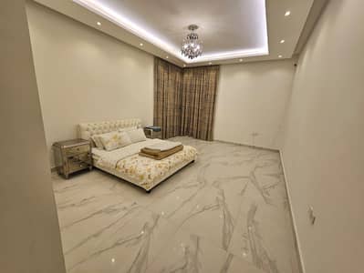 5 Bedroom Villa for Sale in Al Yasmeen, Ajman - IMG-20250419-WA0055. jpg