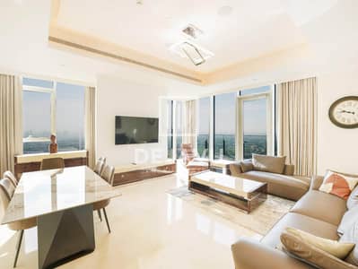 4 Bedroom Flat for Rent in Jumeirah Lake Towers (JLT), Dubai - Untitled-1_0016_WhatsApp Image 2025-02-20 at 5.33. 09 PM (1). jpg