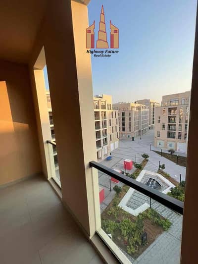 1 Bedroom Apartment for Rent in Muwaileh, Sharjah - 48c0be38-bf8a-486b-b099-a205e04b1ebb. jpg