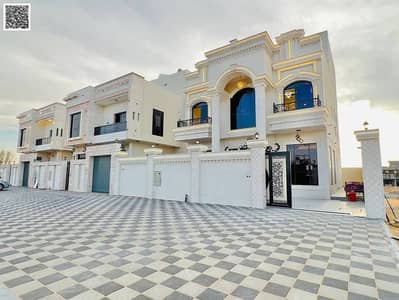 فیلا 6 غرف نوم للبيع في الحليو، عجمان - 768179279-800x600. jpeg