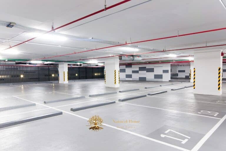 4 Time-3-Parking-768x512. jpg