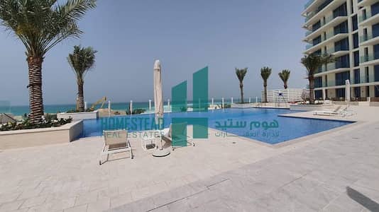 3 Bedroom Apartment for Sale in Saadiyat Island, Abu Dhabi - 20200309_133657. jpg