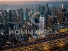 جودة لا مثيل لها ll رفاهية متجددة ll مساحات أنيقة وفاخرة
