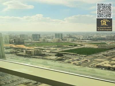 2 Bedroom Apartment for Sale in Al Rashidiya, Ajman - 2e14ff22-df02-4069-b341-ef960618e4c8. jpg