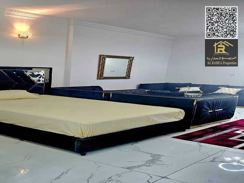 3 d2a5902a-994b-4f31-9527-ce4af406c521. jpg