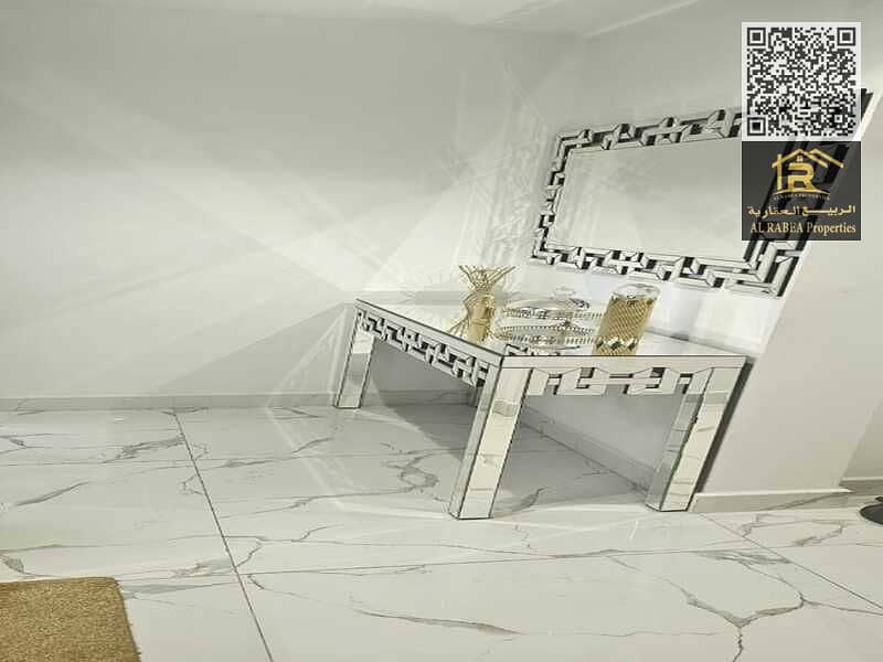 15 d724fea9-4c3d-4ca4-9b0b-86aadb21586c. jpg