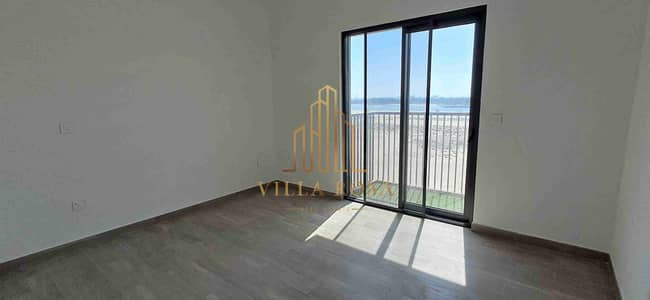 2 Bedroom Apartment for Rent in Al Khan, Sharjah - 1000204685. heic