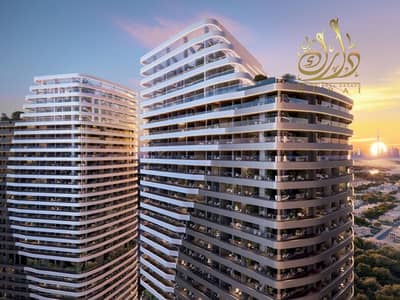 Studio for Sale in Dubai Science Park, Dubai - 1. png