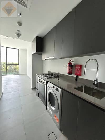 Studio for Rent in Aljada, Sharjah - IMG-20250420-WA0024. jpg