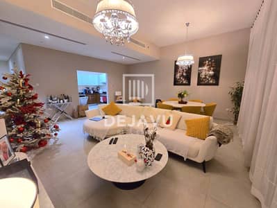 Large Layout | Valet Parking | Best Deal