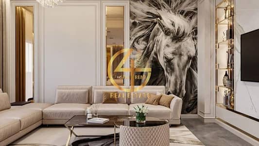 5 Cпальни Вилла Продажа в Халифа Сити, Абу-Даби - antonovich-design-thumb2022bndGxti7ZgjM. jpg