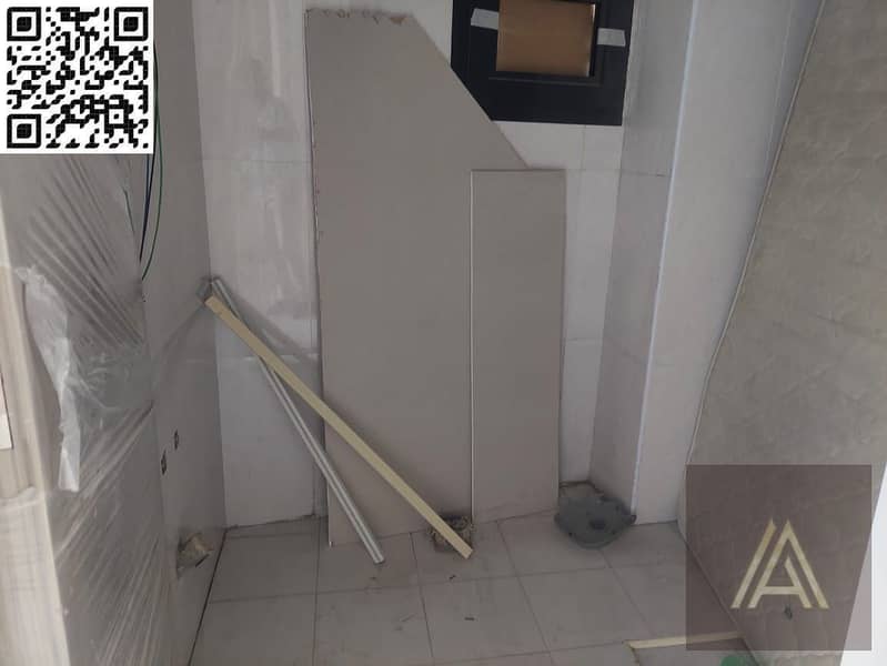 3 IMG-20250118-WA0228. jpg