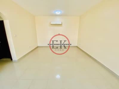 1 Bedroom Flat for Rent in Asharij, Al Ain - WhatsApp Image 2025-02-10 at 11.38. 05 AM (2). jpeg