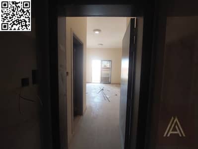 拉希迪亚， 阿治曼 1 卧室公寓待租 - IMG-20250118-WA0188. jpg